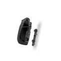 Porte-bidon FIDLOCK Twist