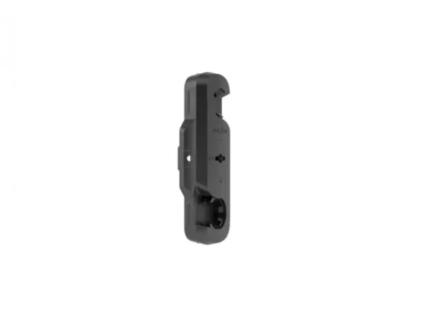Porte bidon Fidlock Twist V2 avec pare-chocs