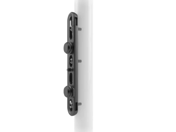 Porte-bidon FIDLOCK Twist Vario Base