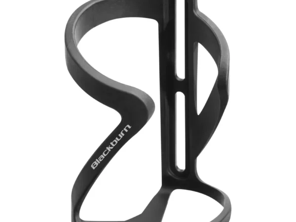 Porte bidon gauche Blackburn Sidetrack