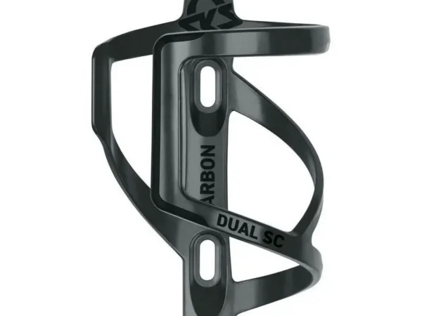 Porte-bidon gauche SKS Dual Sc