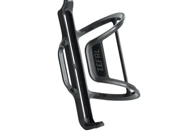 Porte-bidon gauche Zefal Pulse S2