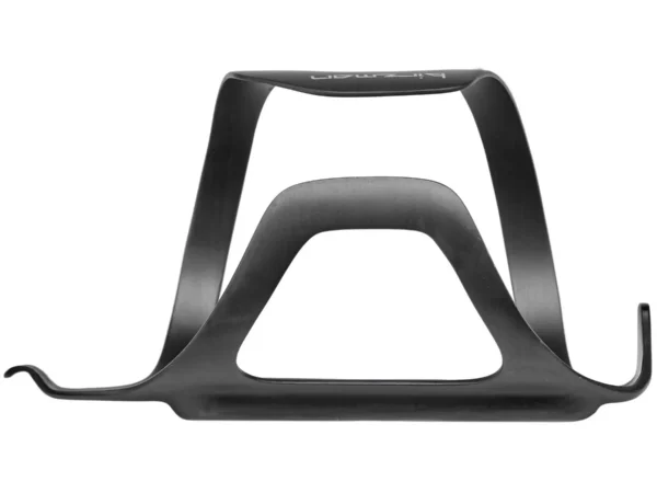 Porte bidon gaucher carbon Birzman