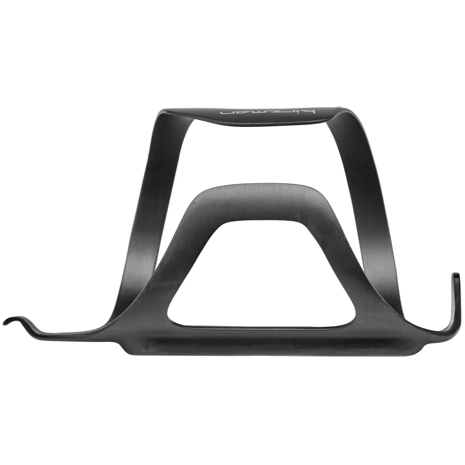 Porte bidon gaucher carbon Birzman