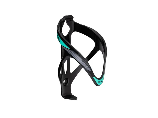 Porte bidon Kellys Cure 022 Tiffany