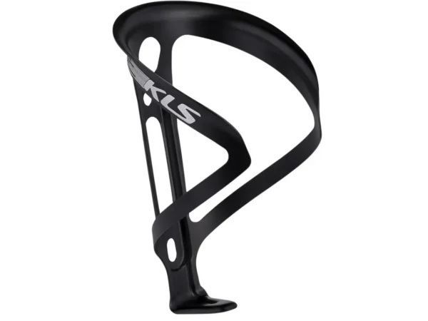 Porte bidon Kellys Dart