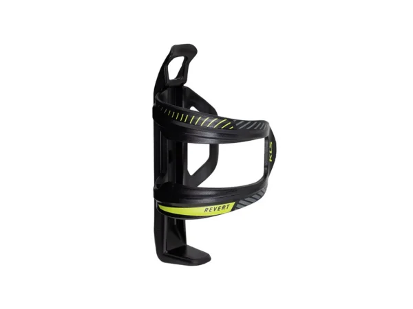 Porte bidon Kellys Revert 022