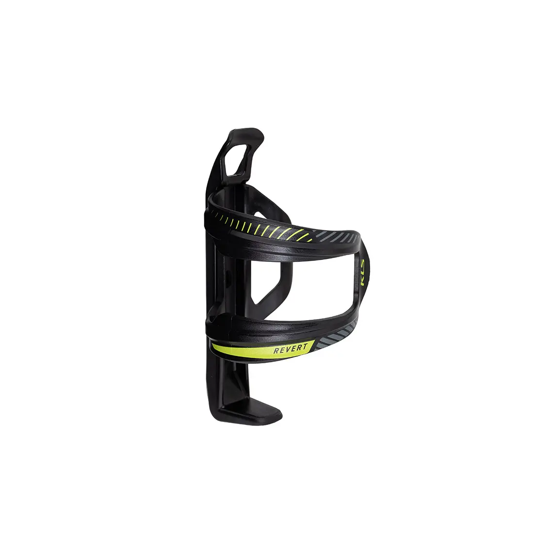 Porte bidon Kellys Revert 022