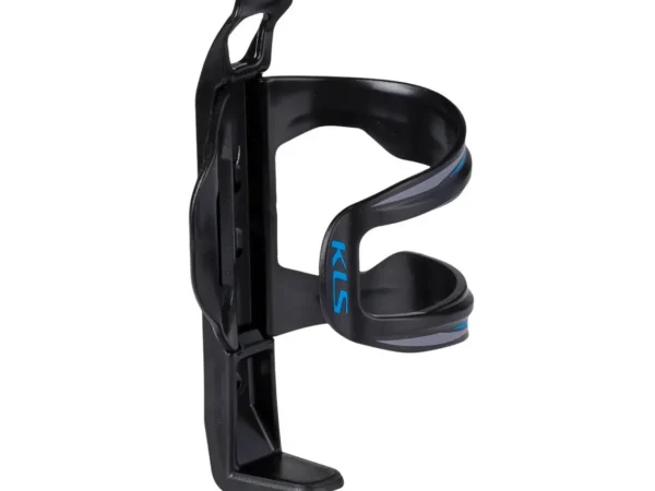 Porte bidon Kellys Revert