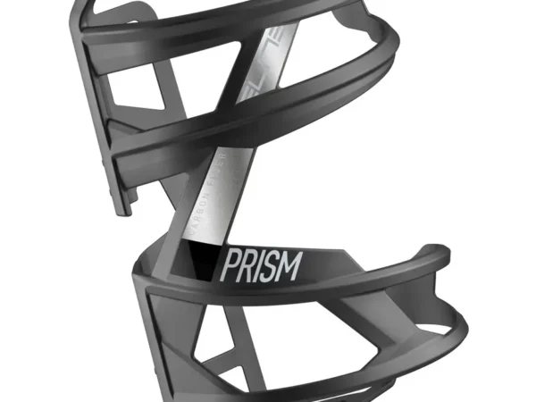 Porte bidon latéral Elite Prism