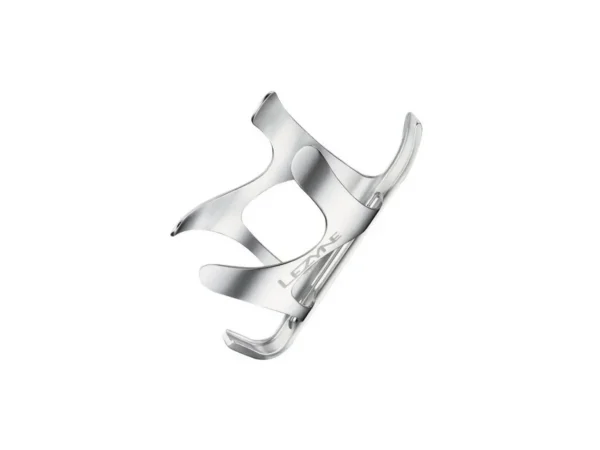 Porte-bidon Lezyne CNC Cage