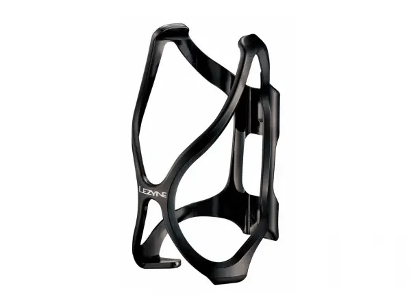 Porte bidon Lezyne Flow Cage