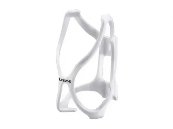Porte bidon Lezyne Flow Cage