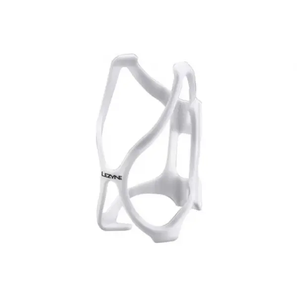Porte bidon Lezyne Flow Cage