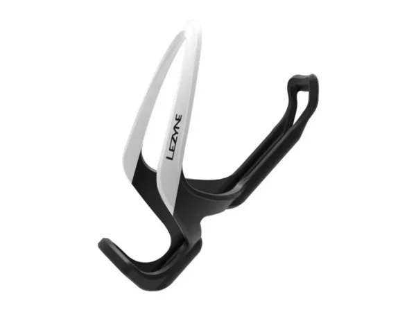 Porte-bidon Lezyne Matrix team