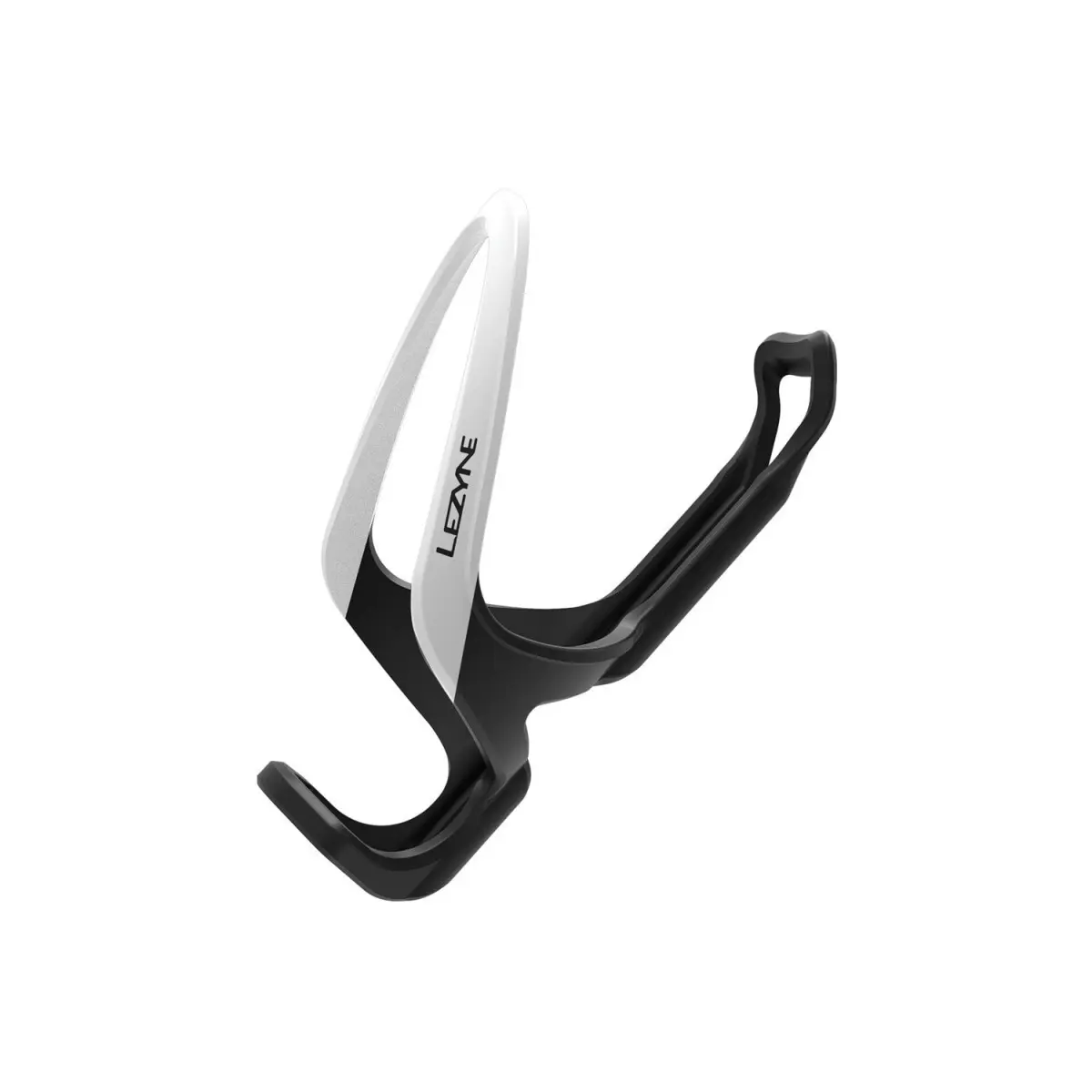 Porte-bidon Lezyne Matrix team
