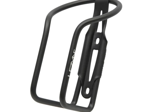 Porte bidon Lezyne Power Cage