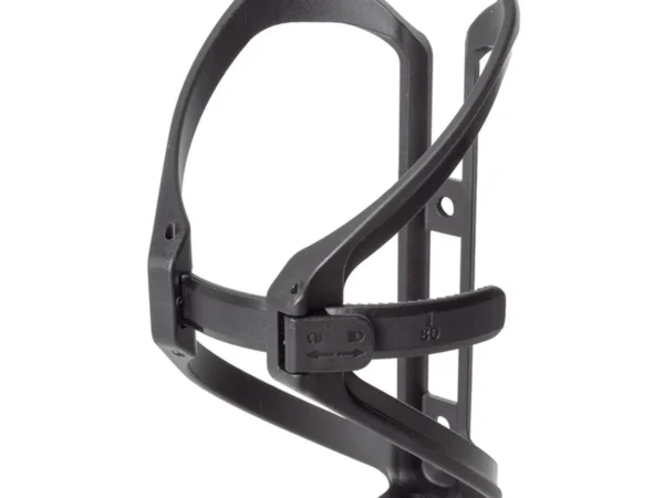 Porte-bidon M-Wave Bc 32 Flex II