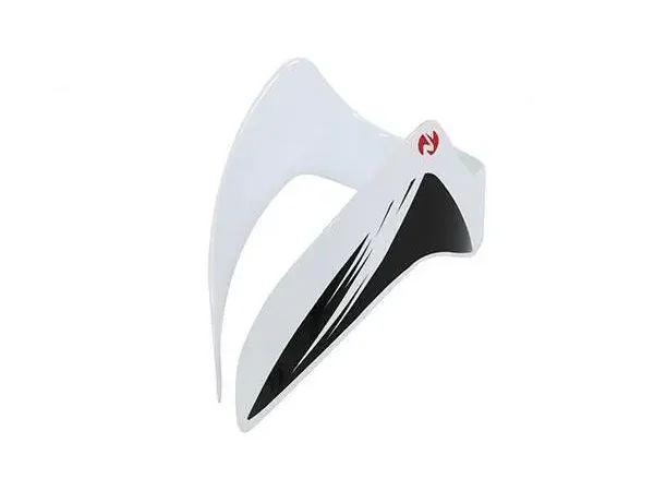 Porte bidon Massi Arrow
