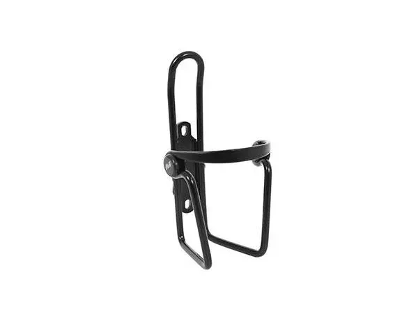 Porte bidon Massi button (x50)