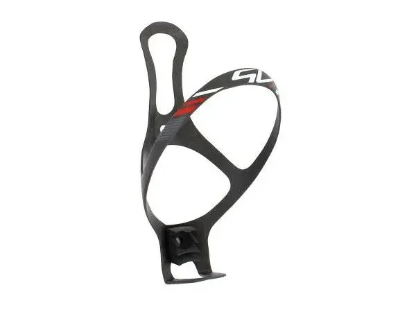 Porte bidon Massi eos