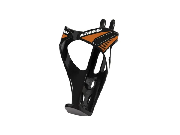 Porte bidon Massi fiber