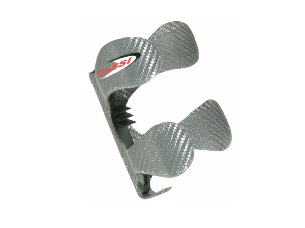 Porte bidon Massi X-carbon