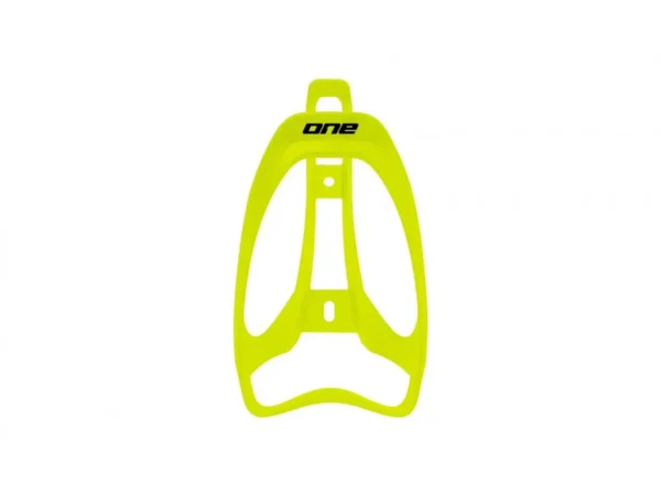 Porte bidon ONE Bikeparts B.cage 40