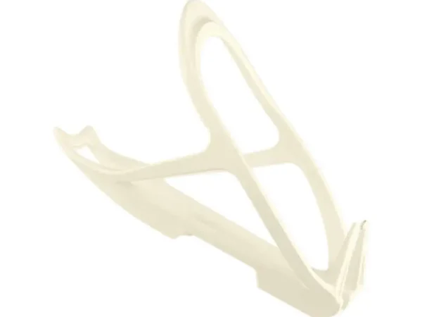 Porte bidon plastique Roto X-One