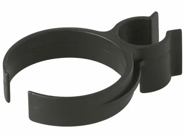 Porte bidon Polisport