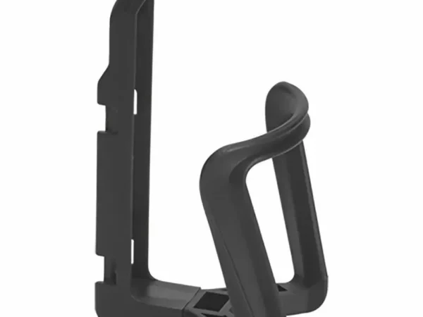 Porte bidon Polisport Basic