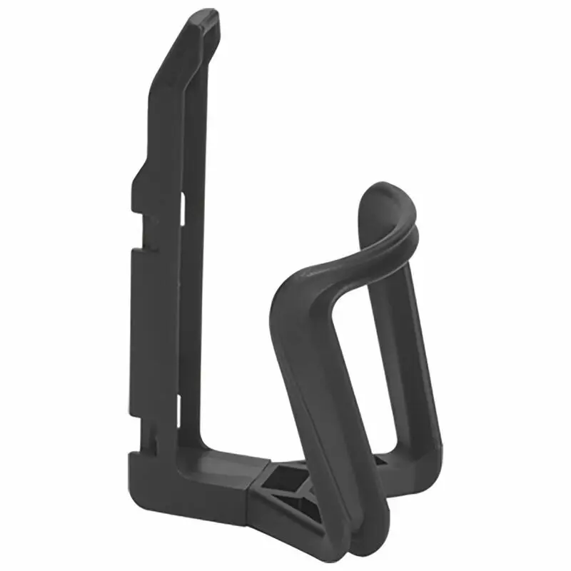 Porte bidon Polisport Basic