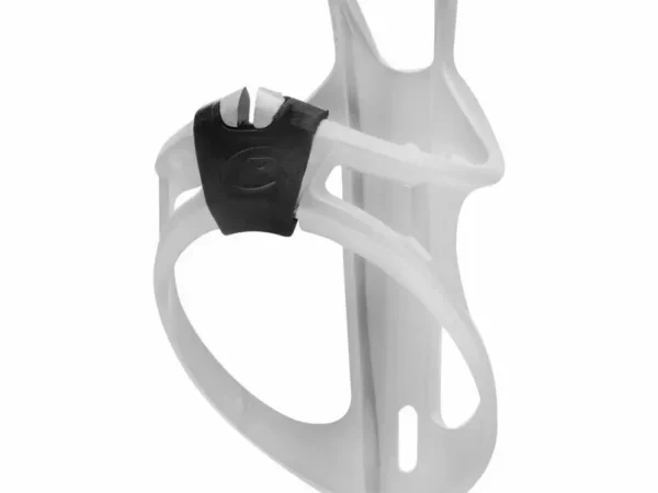 Porte bidon Polisport Premium
