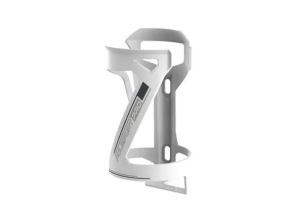 Porte bidon Polisport Pro ouverture droite
