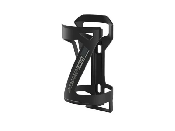 Porte-bidon Polisport Side Pro