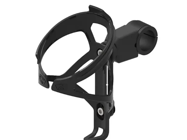 Porte bidon pour cintre avec support universel Zefal