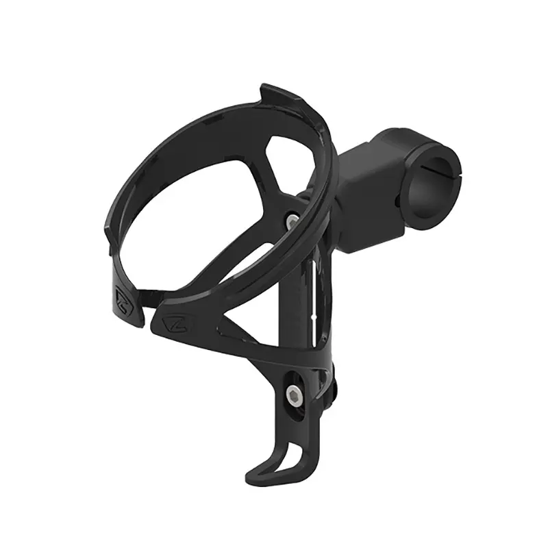 Porte bidon pour cintre avec support universel Zefal