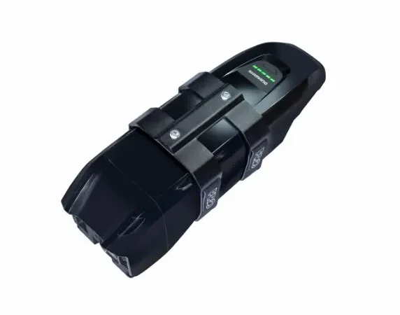 Porte bidon Pro E-bike Tube Diag