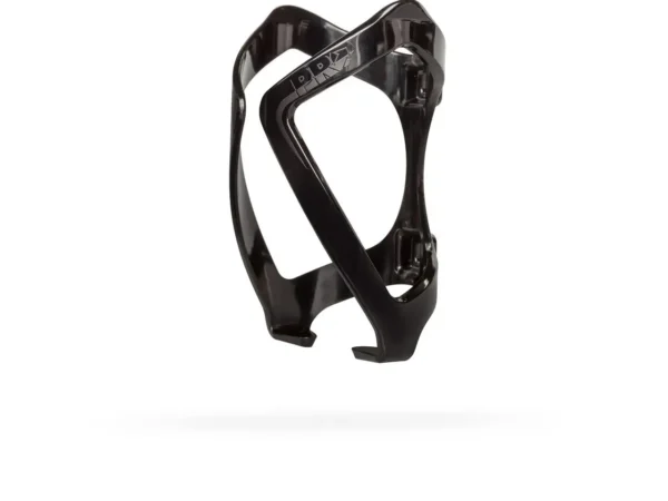 Porte bidon Pro PC