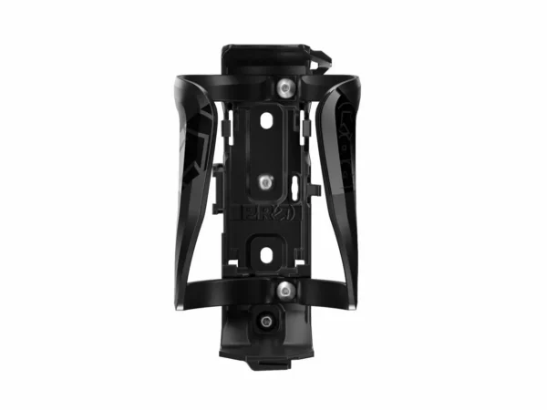 Porte bidon Pro Smart