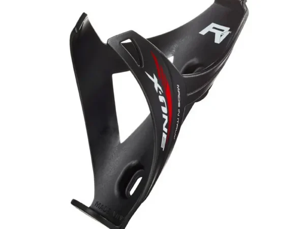 Porte-bidon Race One X-One