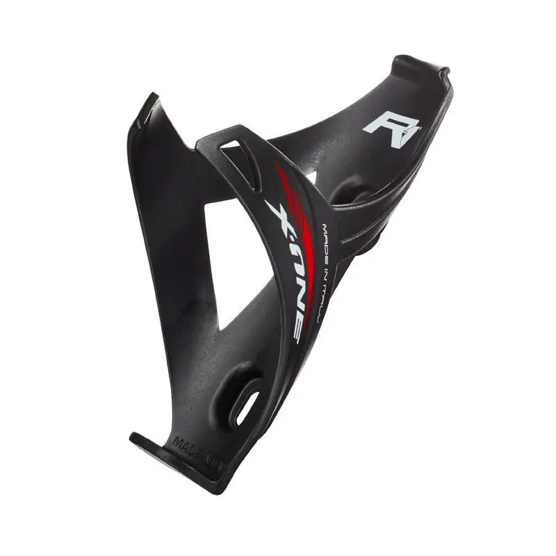 Porte-bidon Race One X-One
