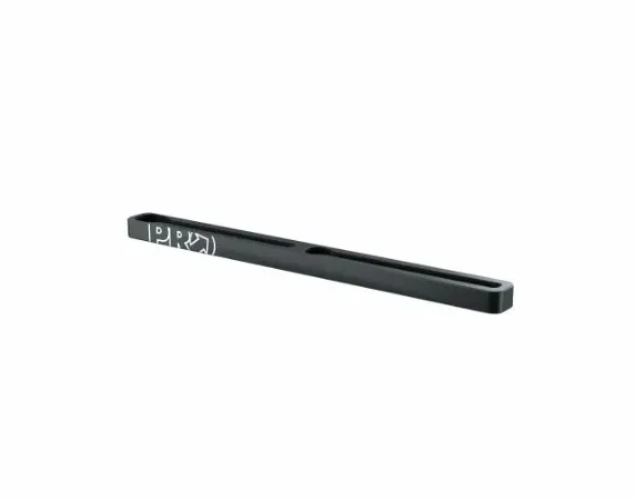 Porte bidon réglable Pro