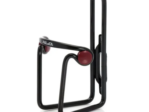 Porte bidon rembouré XLC bc-a02