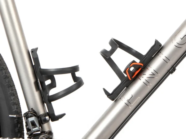 Porte-bidon Restrap
