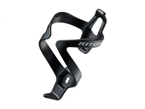 Porte bidon Ritchey