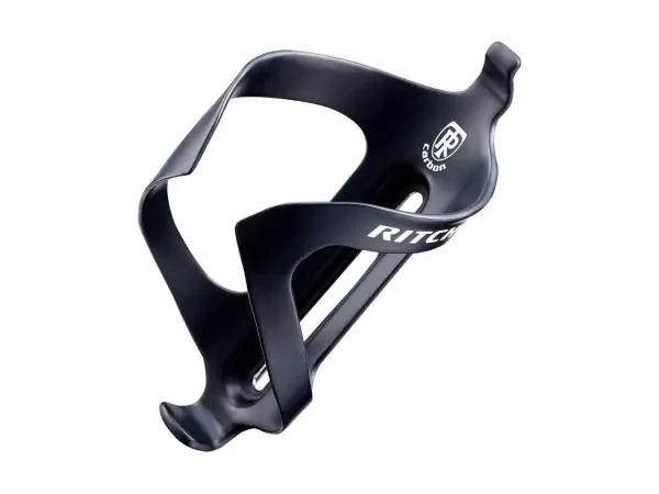 Porte bidon Ritchey WCS