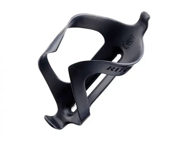 Porte bidon Ritchey WCS