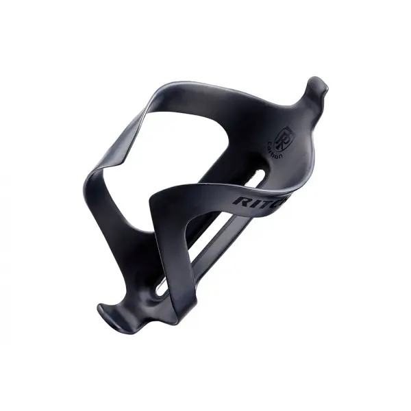 Porte bidon Ritchey WCS