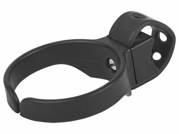 Porte bidon rotative Polisport